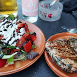 Photo n°1 de l'avis de Mariella.r fait le 31/07/2021 à 17:55 sur le  Mauersegler Berlin à Berlin