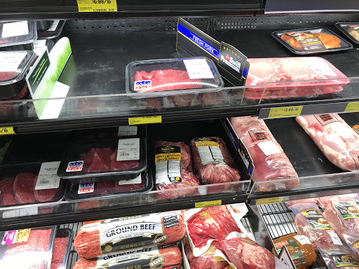 Grocery Store «Grocery Outlet Bargain Market», reviews and photos, 110 Old York Rd, New Cumberland, PA 17070, USA