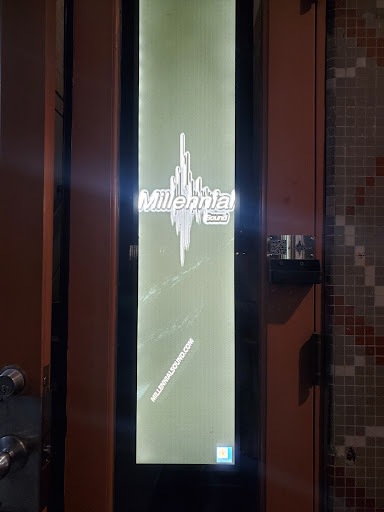 Print Shop «PIP Printing - Riverside», reviews and photos, 4093 Market Street, Riverside, CA 92501, USA