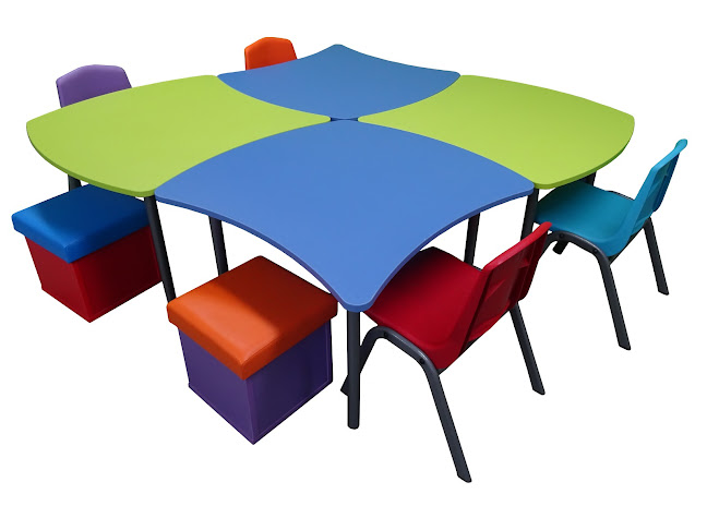 Reviews of Educated Furniture Limited in Whangarei - Furniture store