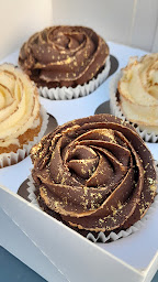 Photo n°7 de LA CUPCAKERIE à Frénouville ()