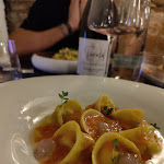 Photo n°2 de l'avis de Michela.u fait le 06/06/2023 à 16:39 sur le  Alkìmia à Saluzzo