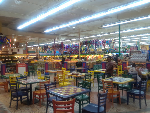 Grocery Store «Mi Pueblo Food Center # 6», reviews and photos, 1437 Freedom Blvd, Watsonville, CA 95076, USA