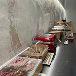 Photo n°6 de l'avis de Yula.a fait le 10/03/2023 à 13:41 sur le  Habitat Boutique Hotel à Catania