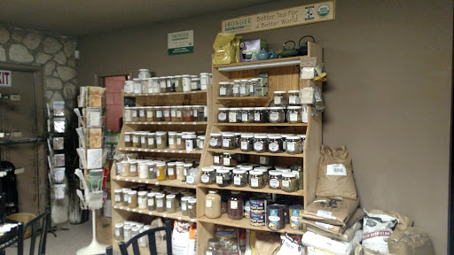 Herb Shop «Healthy Living», reviews and photos, 15845 Highway 105 W # 100, Montgomery, TX 77356, USA