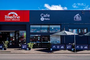 Cafe de Velo image