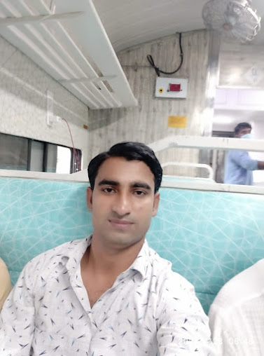 Google Maps image 29