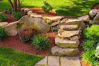 Edgar's Tree Services