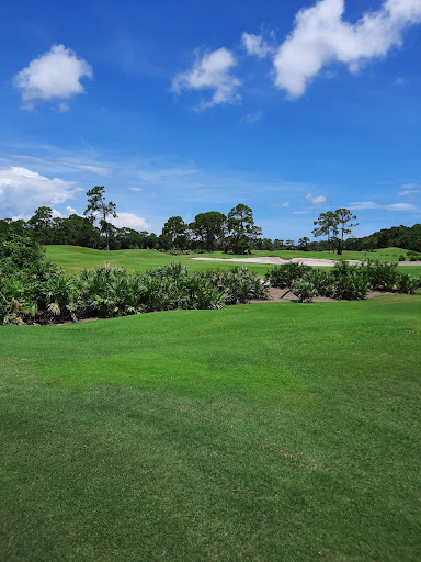 Golf Club «SANDRIDGE GOLF CLUB», reviews and photos, 5300 73rd St, Vero Beach, FL 32967, USA