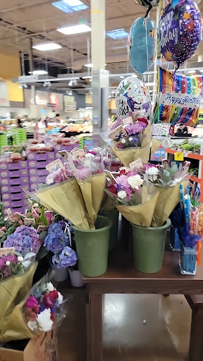 Jeweler «Fred Meyer Jewelers», reviews and photos, 25250 Pacific Hwy S, Kent, WA 98032, USA