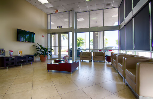Lexus Dealer «Lexus of West Kendall», reviews and photos, 13750 SW 136th St, Miami, FL 33186, USA