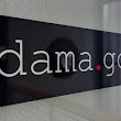 dama.go GmbH Leipzig