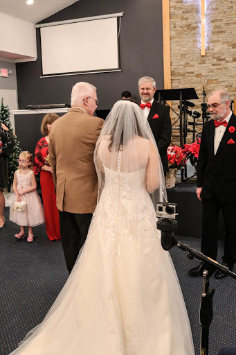 Pet Supply Store «Pet Supplies Plus», reviews and photos, 9500 Dorchester Rd #350, Summerville, SC 29485, USA