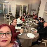 Photo n°3 de l'avis de Anna.a fait le 30/01/2024 à 12:36 sur le  Hotel Fini à San Giovanni Rotondo