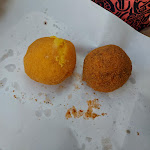 Photo n°3 de l'avis de Momo. fait le 15/01/2024 à 15:58 sur le  Supplì Roma à Rome