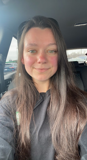 Beauty Salon «Beauty Lounge», reviews and photos, 6381 Orchard Lake Rd, West Bloomfield Township, MI 48322, USA