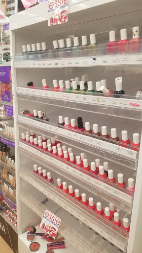 Beauty Supply Store «Elegant Beauty Supplies», reviews and photos, 7250 W McNab Rd, North Lauderdale, FL 33068, USA