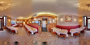 Photo n°51 de Casa Germain à Paris ()