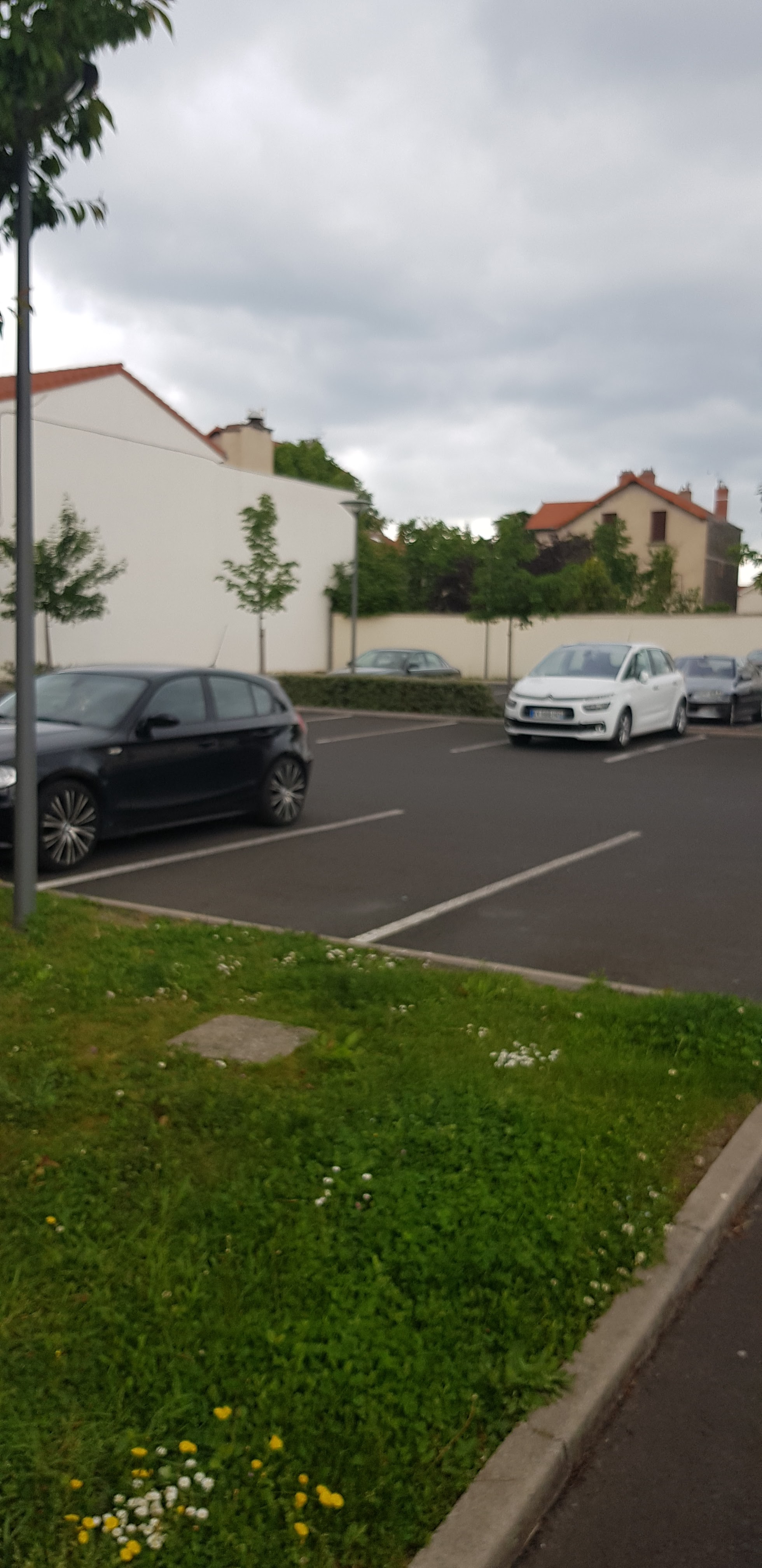 Photo n° 1 de l'avis de Cyril.e fait le 24/05/2019 à 07:47