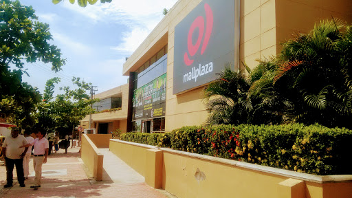 Sitios para comprar revlon en Cartagena
