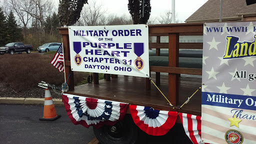 Golf Club «Heatherwoode Golf Club», reviews and photos, 88 Heatherwoode Blvd, Springboro, OH 45066, USA