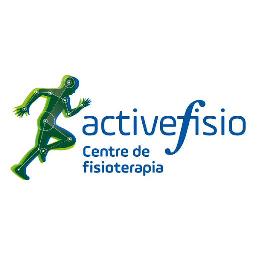 Active Fisio