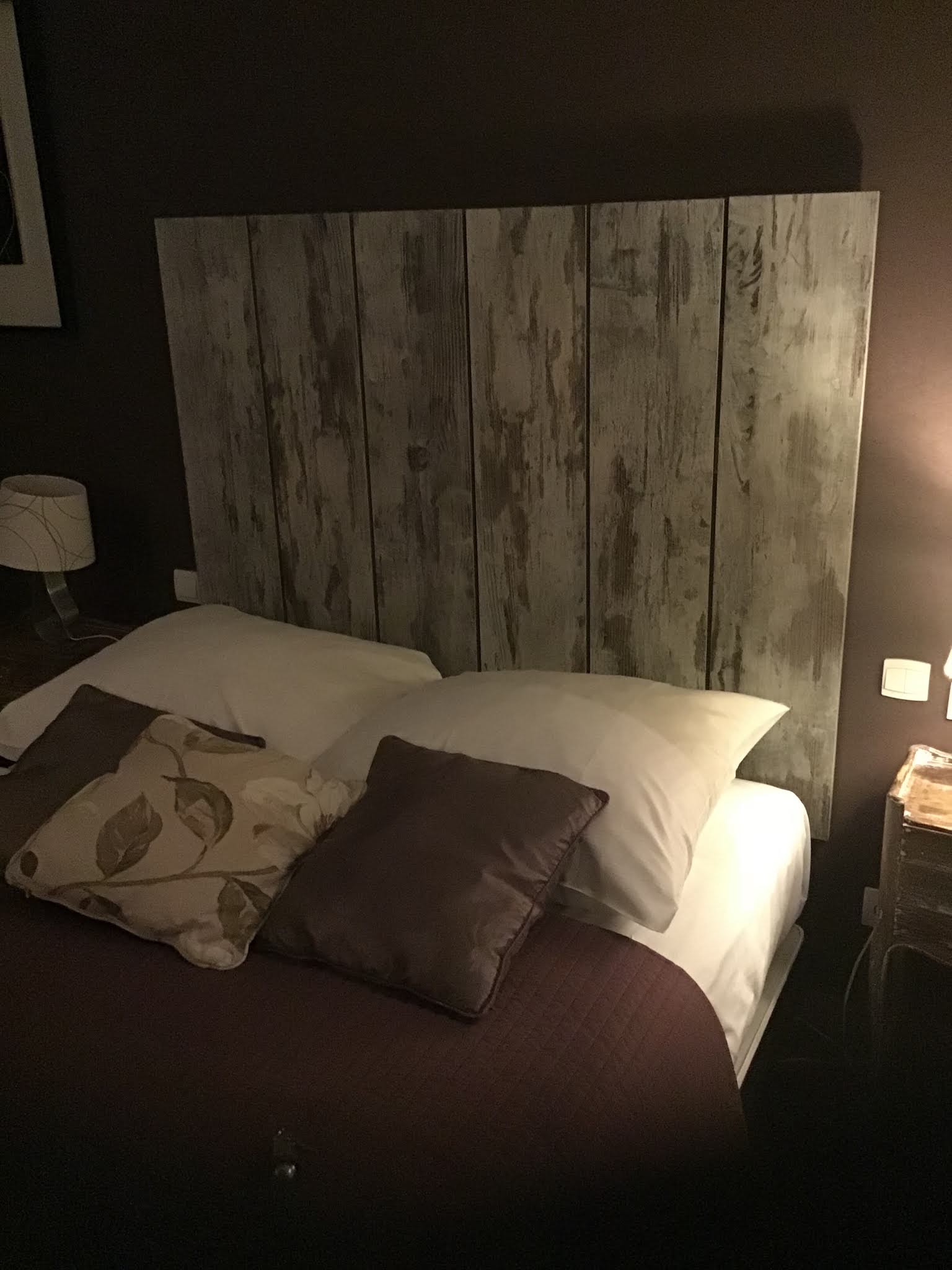 Photo n° 5 de l'avis de Laurent.t fait le 10/01/2018 à 22:45