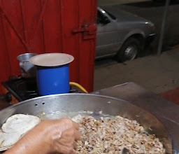 Taquería El Parral photo