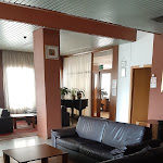 Photo n°17 de l'avis de ERIKA.U fait le 07/06/2019 à 08:17 sur le  Hotel Holidays Roccaraso à Roccaraso