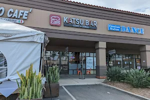 Katsu Bar image