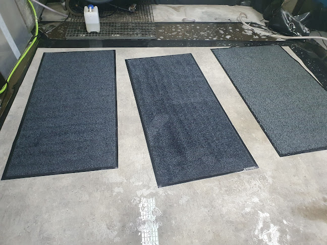 Gawota 2A, 02-830 Warszawa