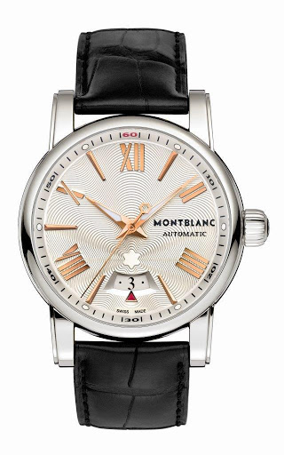 Jewelry Store «Sheiban Jewelers», reviews and photos, 16938 Pearl Rd, Strongsville, OH 44136, USA