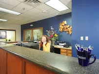 Front Range Business Centers - Car repair in Fort Collins, CO, Fort Collins - Rated 5.0/5