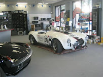 Sounds Good To Me - Photo 7 - Car repair in Tempe, AZ, Chandler
