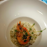 Photo n°19 de l'avis de Daniela. fait le 17/08/2021 à 20:05 sur le  Jesolopalace Hotel & Aparthotel à Lido di Jesolo