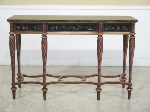 Furniture Store «Stenella Antiques», reviews and photos, 104 S 2nd St, Perkasie, PA 18944, USA