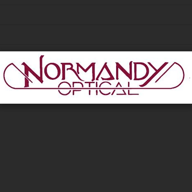 Optometrist «Normandy Optical», reviews and photos, 47093 Hayes Rd, Shelby Charter Township, MI 48315, USA