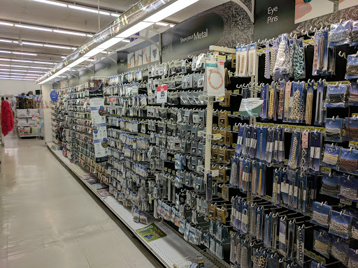 Fabric Store «Jo-Ann Fabrics and Crafts», reviews and photos, 3750 Kietzke Ln, Reno, NV 89502, USA