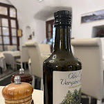 Photo n°7 de l'avis de Ruben.o fait le 30/08/2023 à 19:39 sur le  Restaurant Il Frantoio à Lerici