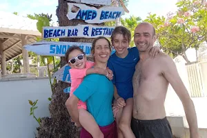 DHAUTEYA AMED SNORKELING TRIP| Best Amed Snorkeling Trip 2025 image
