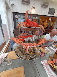 Photo n°96 de La Cabane à Crabes à Binic-Étables-sur-Mer ()