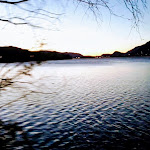 Photo n°4 de l'avis de Fabrizio.i fait le 15/12/2018 à 09:58 sur le  Don Abbondio à Lecco