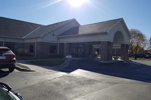 Clay Platte Family Medicine Clinic image