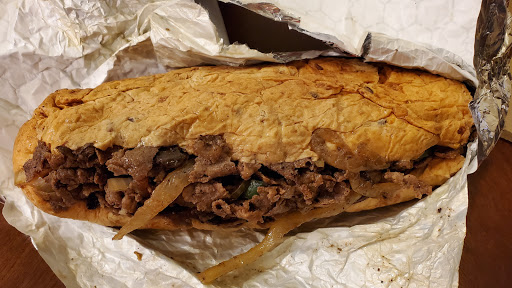 Sandwich Shop «Lennys Subs», reviews and photos, 753 Clinton Pkwy, Clinton, MS 39056, USA