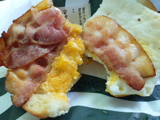 Coffee Shop «Starbucks», reviews and photos, 14 Commercial Rd, Leominster, MA 01453, USA