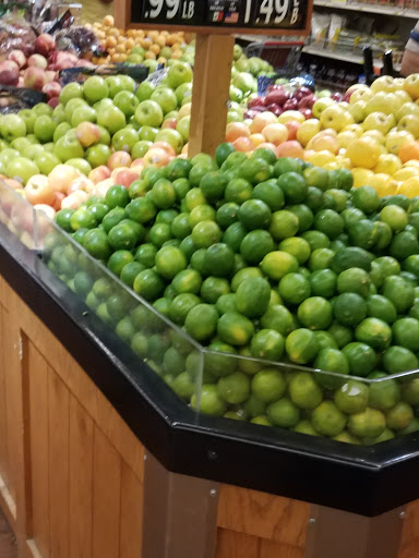 Supermarket «Jons Marketplace», reviews and photos, 600 E Colorado St, Glendale, CA 91205, USA