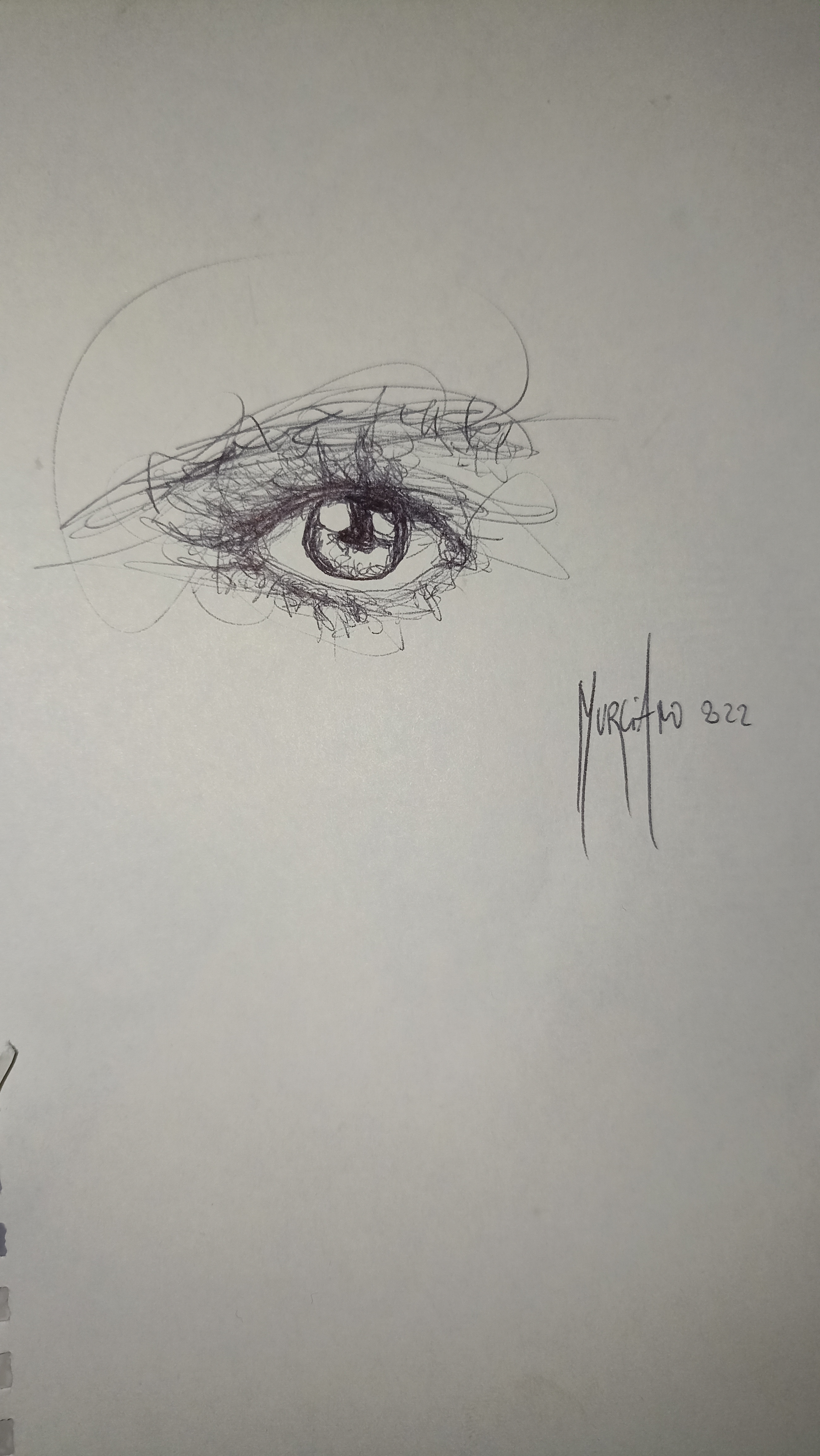 Photo n° 2 de l'avis de Laetitia.o fait le 23/12/2022 à 08:28