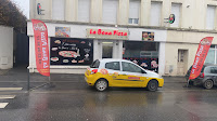 Photos du propriétaire du Pizzeria La Bona Pizza à Bohain-en-Vermandois - n°1