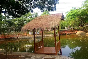 Pemancingan Ancol image