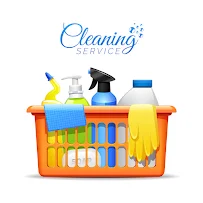 Dharma Cleaning - Car repair in , Clearwater - Rated 5.0/5
